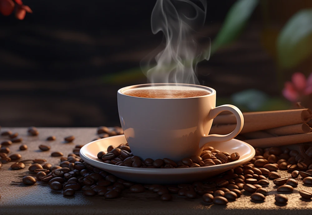 best espresso machine with steam wand
